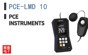 PCE-LMD 10 ͼƬ
